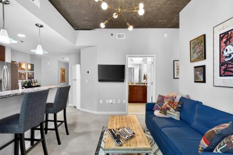 415 Church Street Nashville TN 37219