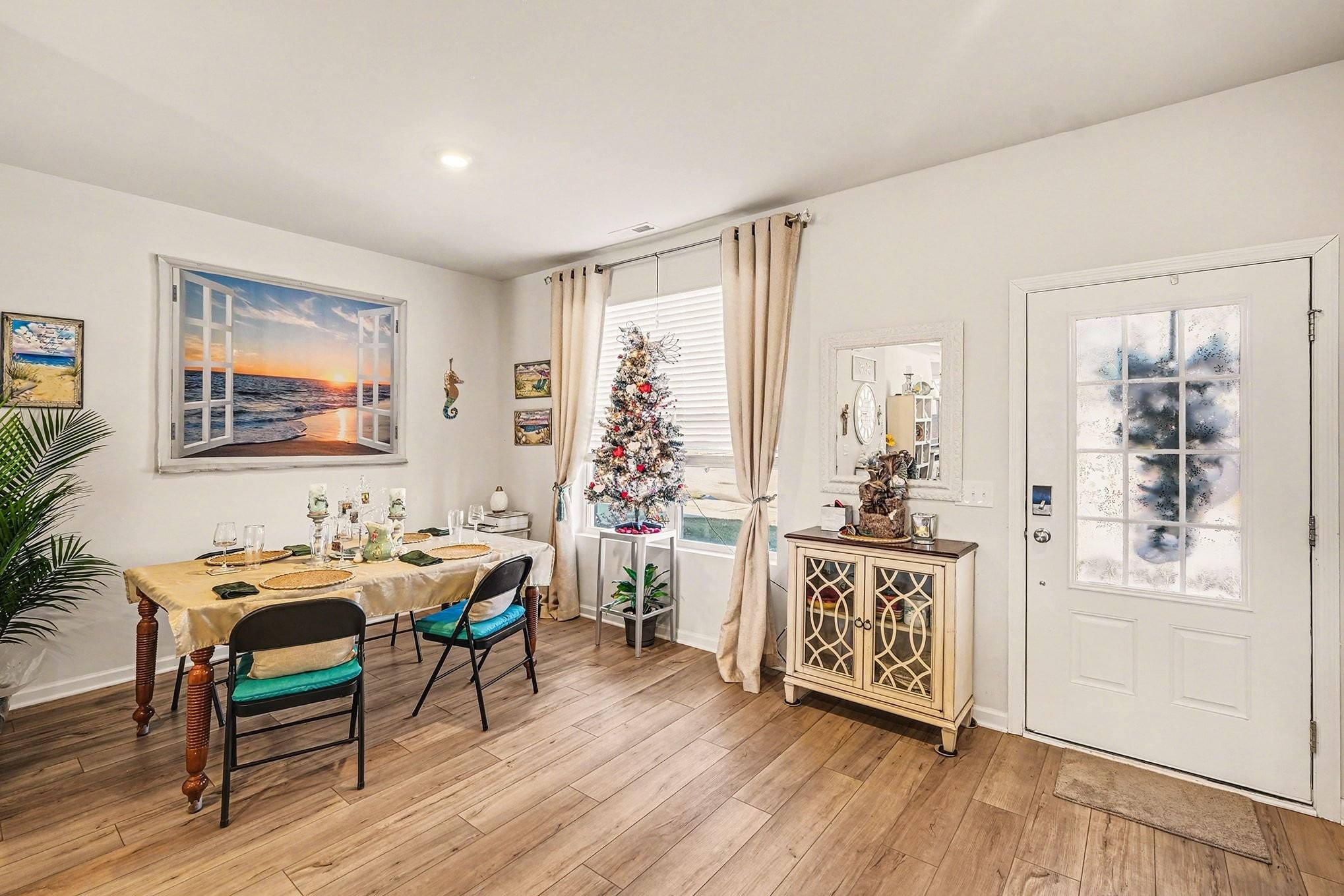 2563 Drumwright Way Columbia TN 38401