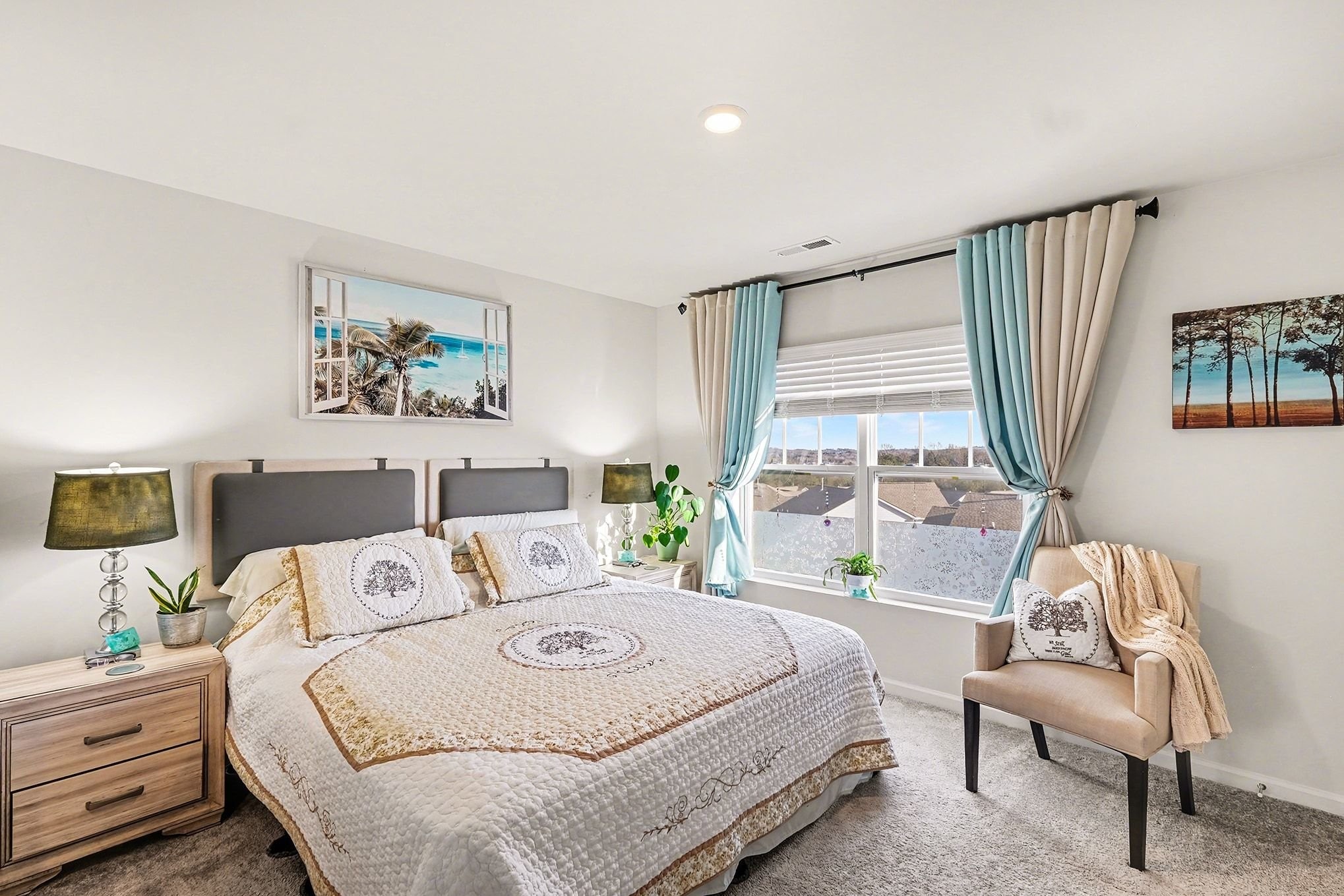 2563 Drumwright Way Columbia TN 38401