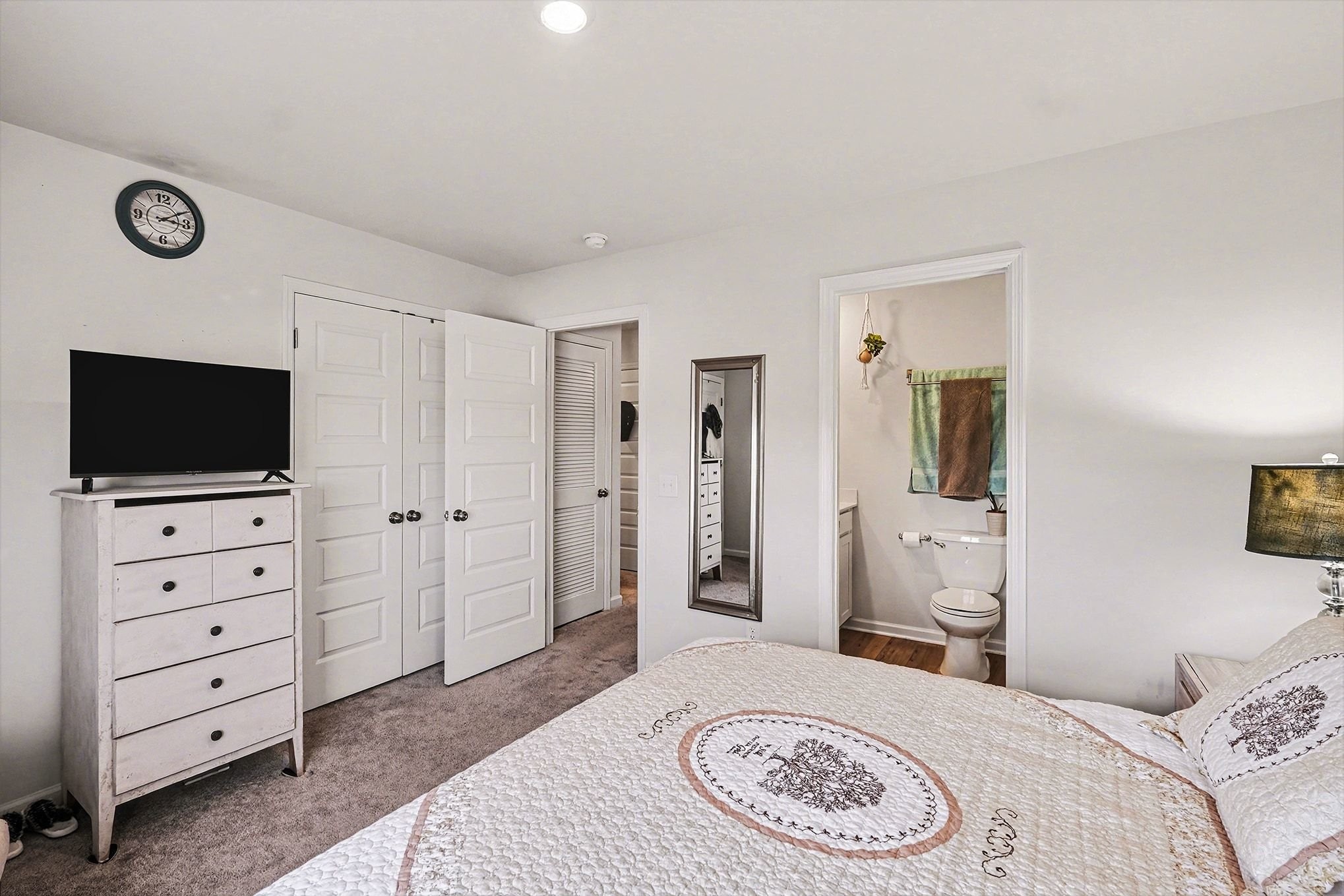 2563 Drumwright Way Columbia TN 38401