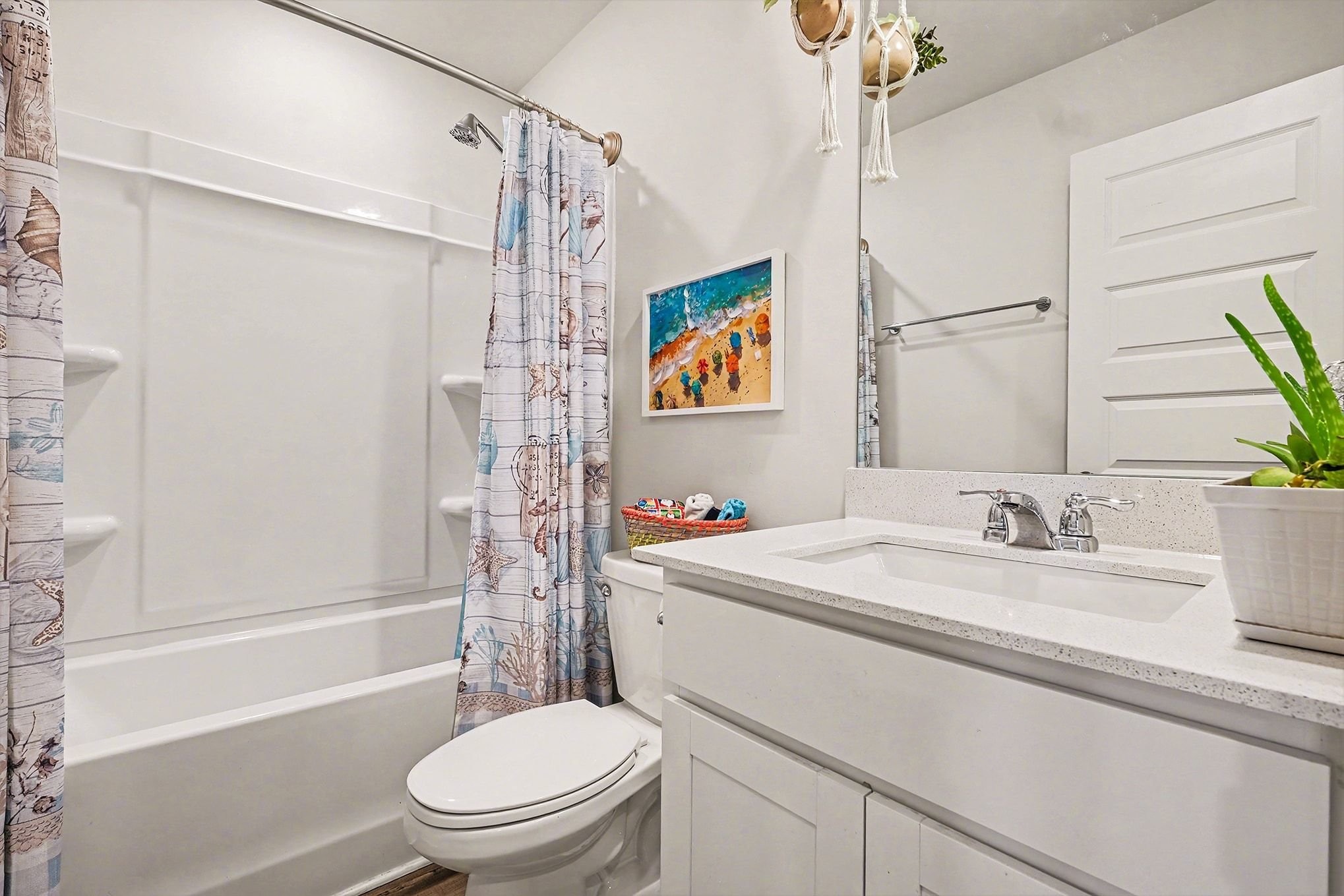 2563 Drumwright Way Columbia TN 38401