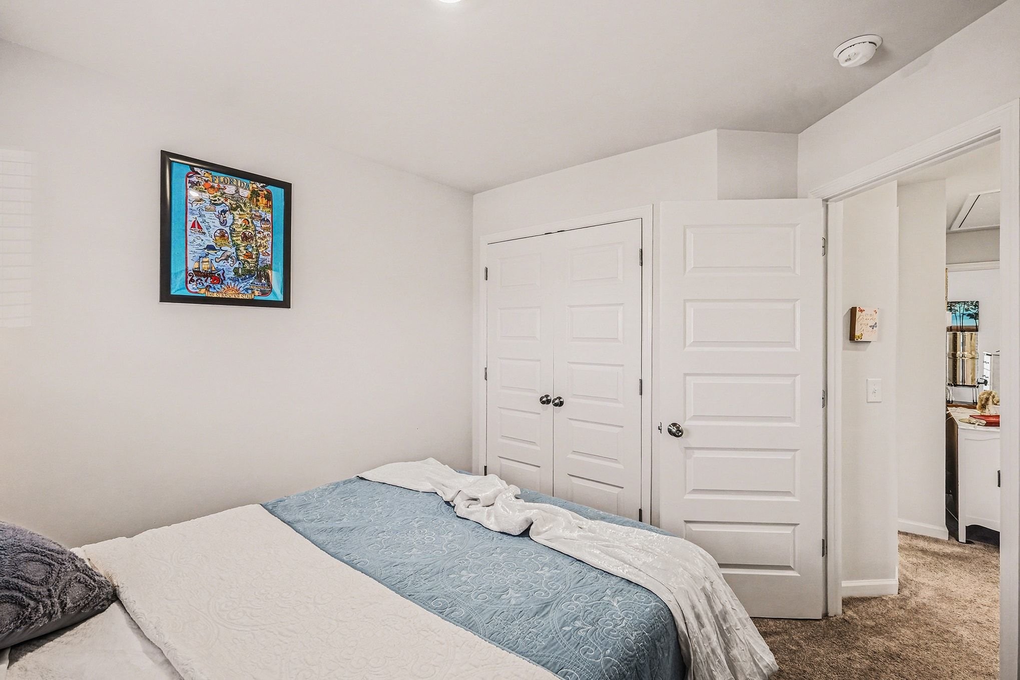 2563 Drumwright Way Columbia TN 38401