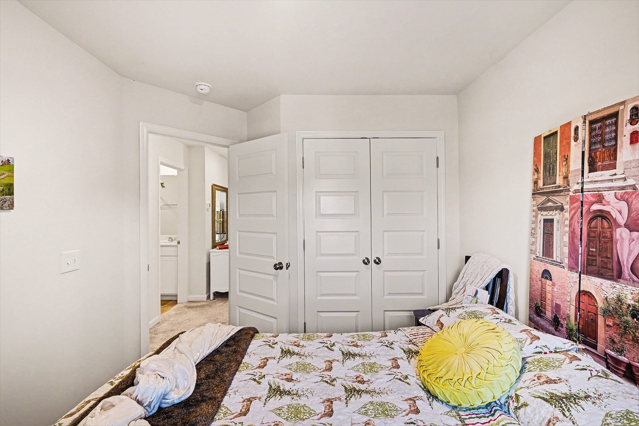 2563 Drumwright Way Columbia TN 38401