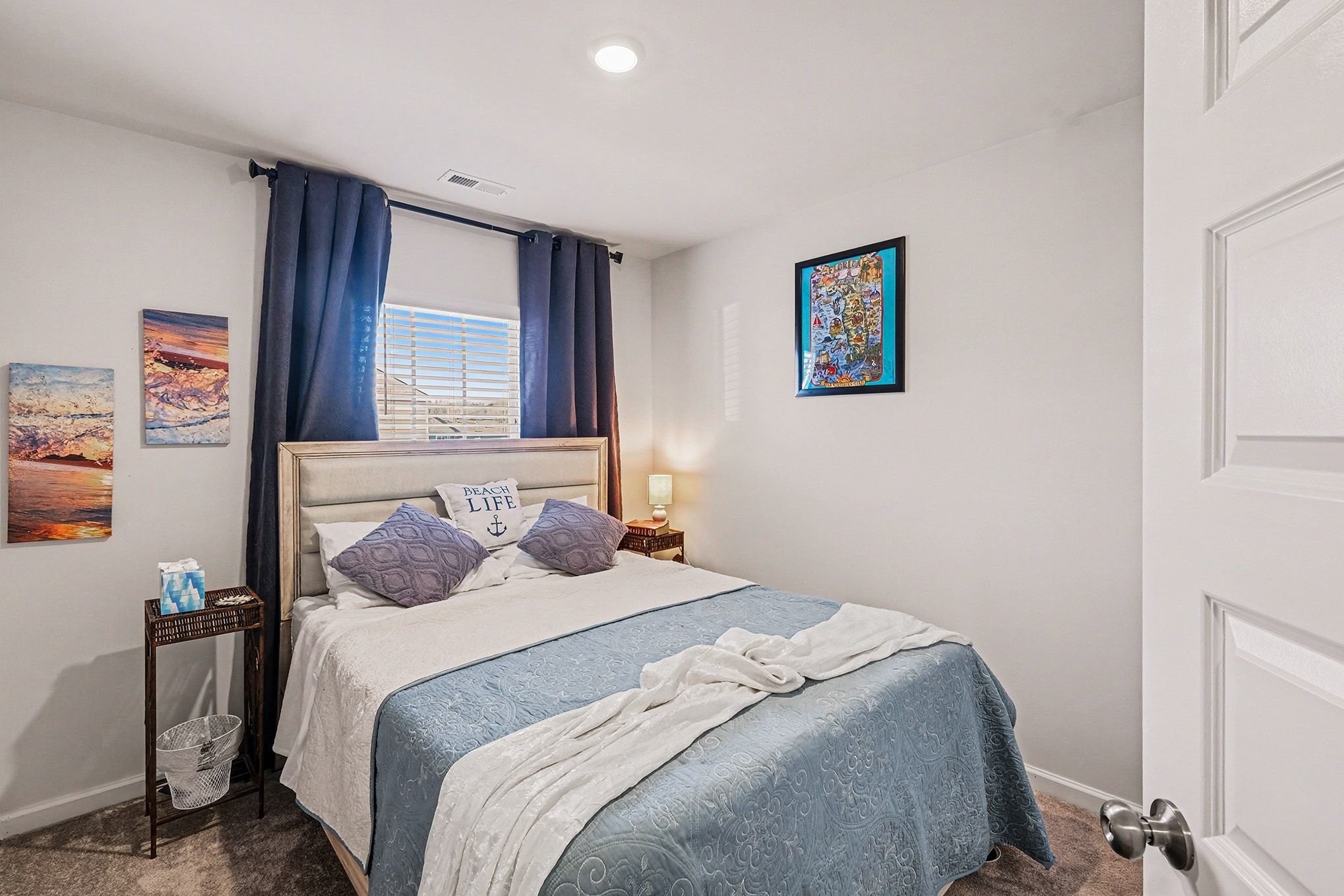 2563 Drumwright Way Columbia TN 38401