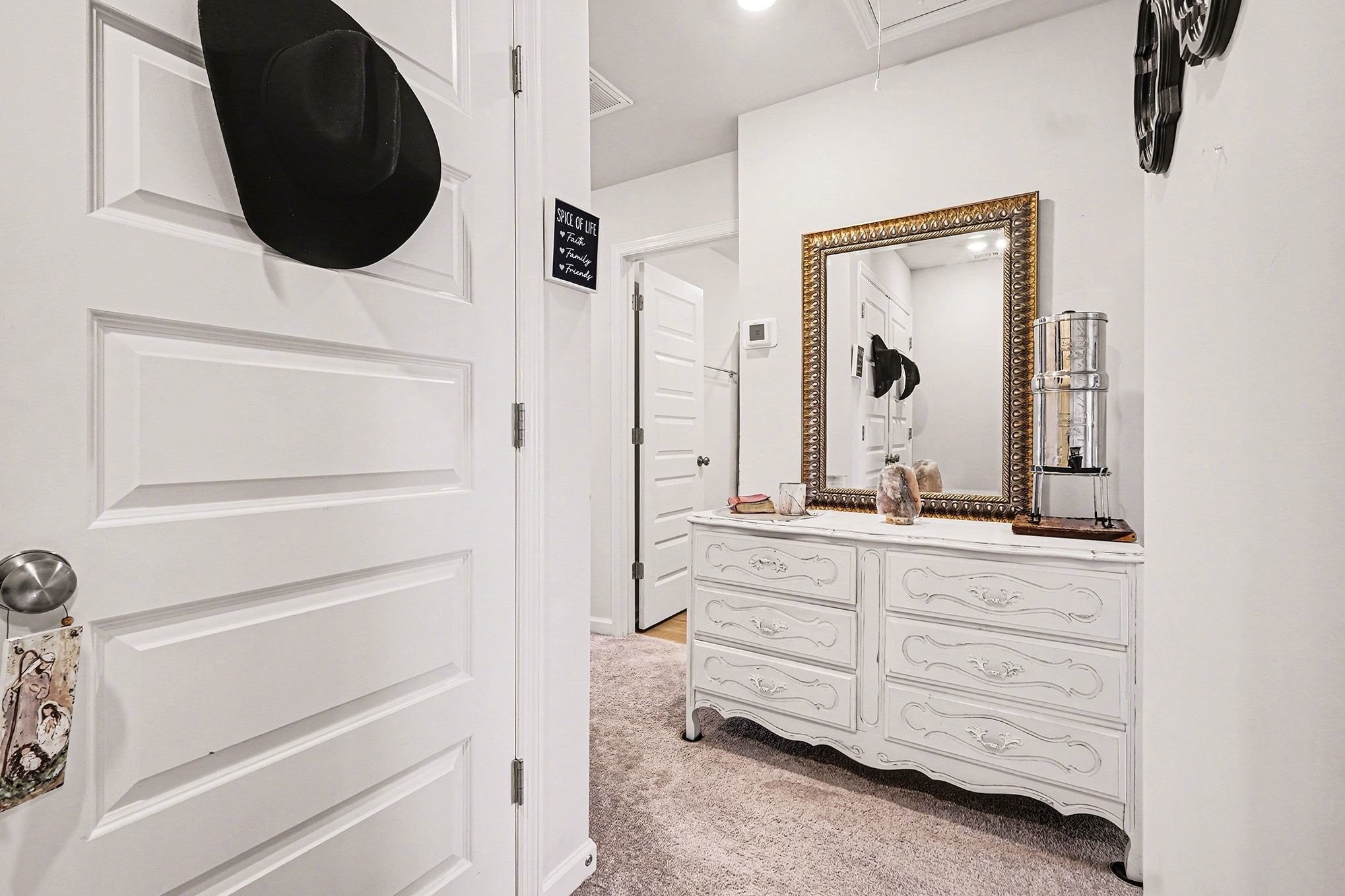 2563 Drumwright Way Columbia TN 38401