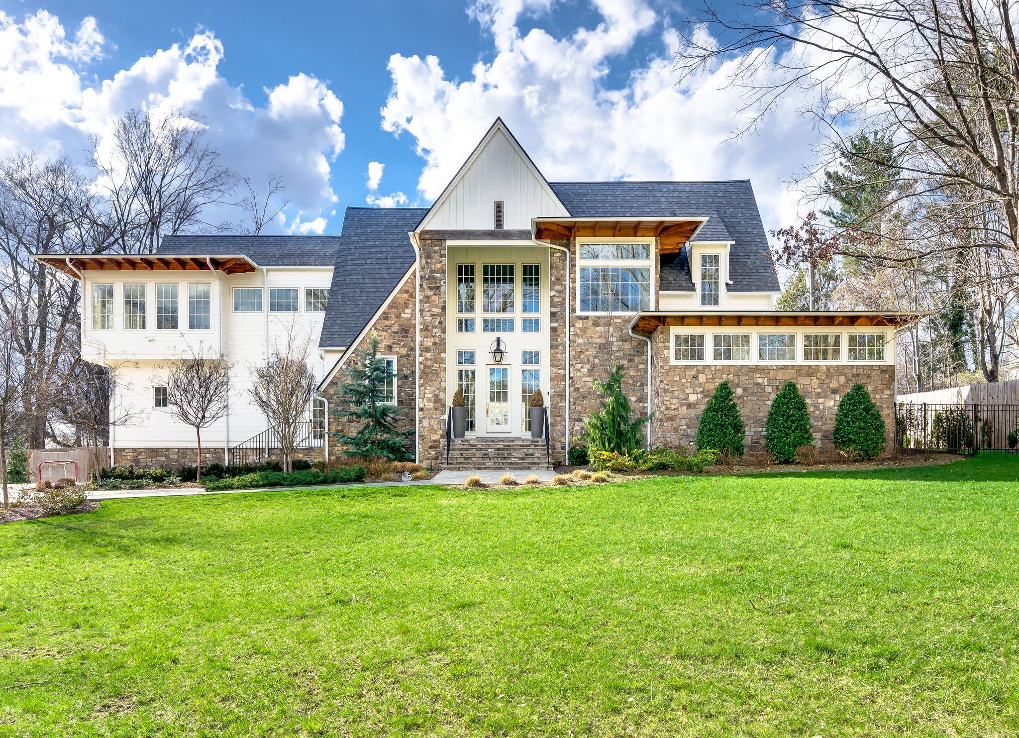 2402 Valley Brook Road Nashville TN 37215