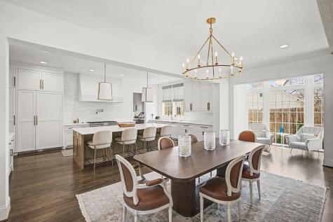 2402 Valley Brook Road Nashville TN 37215