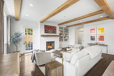 2402 Valley Brook Road Nashville TN 37215