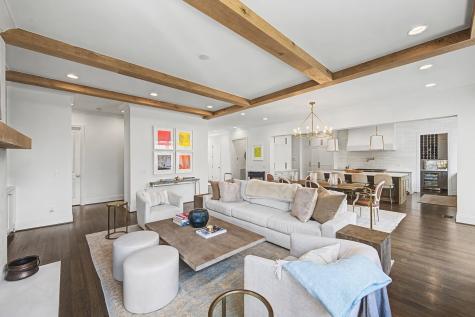 2402 Valley Brook Road Nashville TN 37215