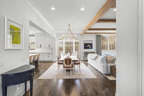 2402 Valley Brook Road Nashville TN 37215