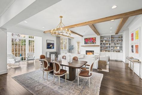 2402 Valley Brook Road Nashville TN 37215