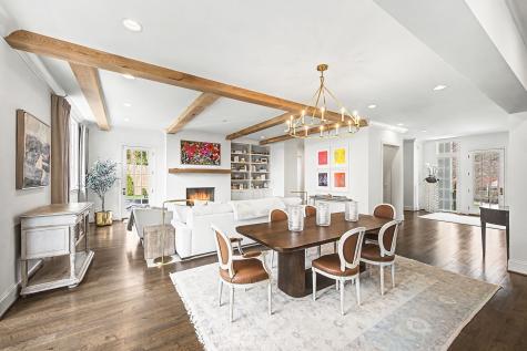 2402 Valley Brook Road Nashville TN 37215