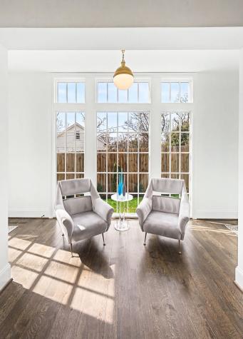 2402 Valley Brook Road Nashville TN 37215