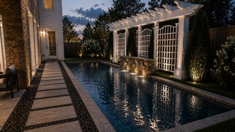 2402 Valley Brook Road Nashville TN 37215