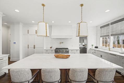 2402 Valley Brook Road Nashville TN 37215