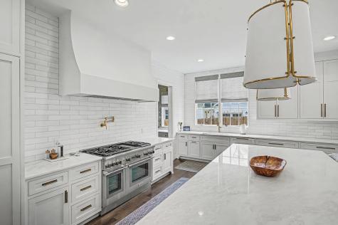 2402 Valley Brook Road Nashville TN 37215