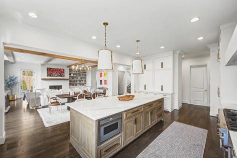 2402 Valley Brook Road Nashville TN 37215