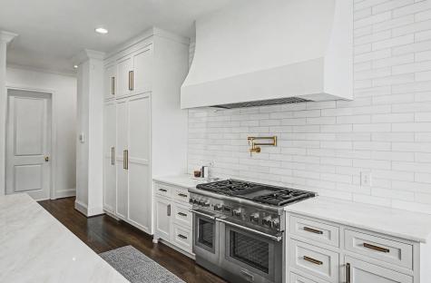 2402 Valley Brook Road Nashville TN 37215
