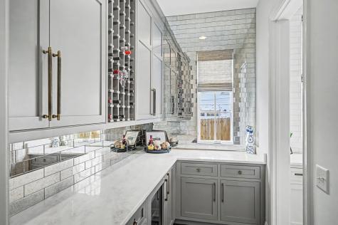 2402 Valley Brook Road Nashville TN 37215