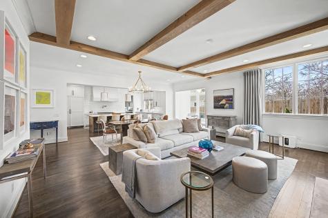 2402 Valley Brook Road Nashville TN 37215