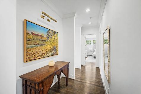 2402 Valley Brook Road Nashville TN 37215