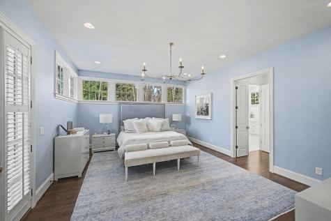 2402 Valley Brook Road Nashville TN 37215