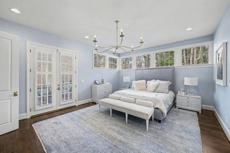 2402 Valley Brook Road Nashville TN 37215