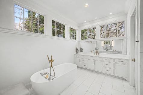 2402 Valley Brook Road Nashville TN 37215