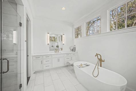 2402 Valley Brook Road Nashville TN 37215