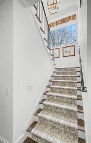 2402 Valley Brook Road Nashville TN 37215