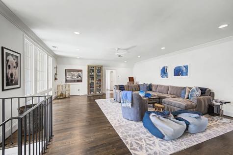 2402 Valley Brook Road Nashville TN 37215