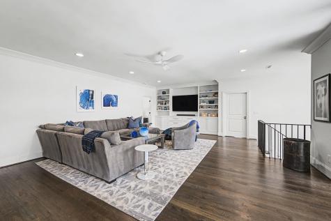 2402 Valley Brook Road Nashville TN 37215
