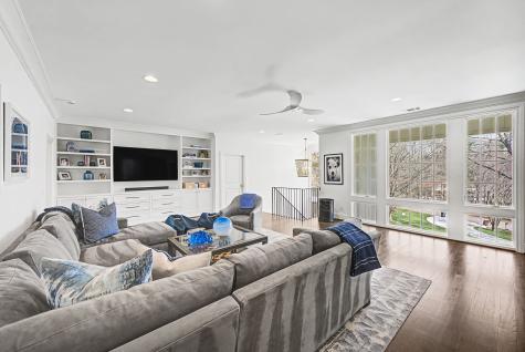 2402 Valley Brook Road Nashville TN 37215