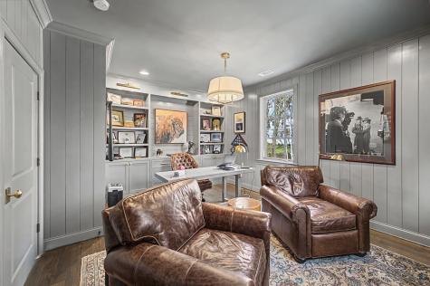 2402 Valley Brook Road Nashville TN 37215