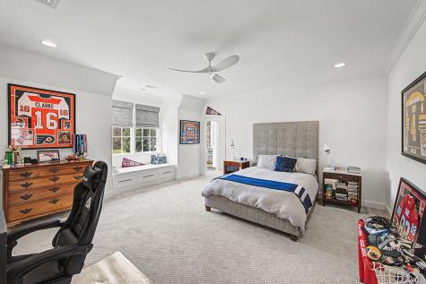 2402 Valley Brook Road Nashville TN 37215