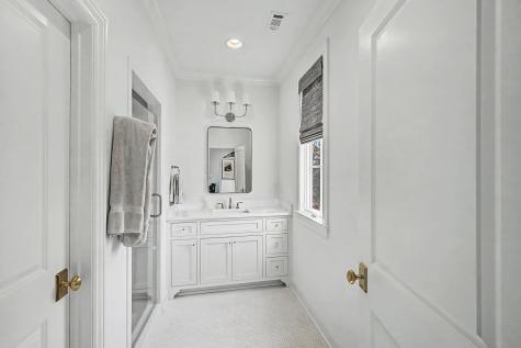 2402 Valley Brook Road Nashville TN 37215