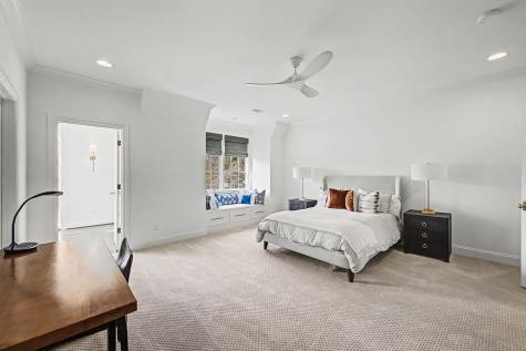 2402 Valley Brook Road Nashville TN 37215