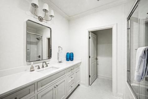 2402 Valley Brook Road Nashville TN 37215