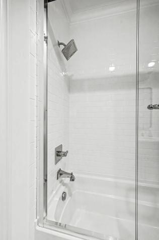 2402 Valley Brook Road Nashville TN 37215