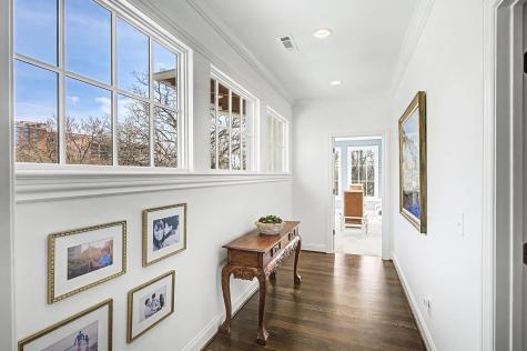 2402 Valley Brook Road Nashville TN 37215