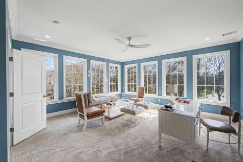 2402 Valley Brook Road Nashville TN 37215
