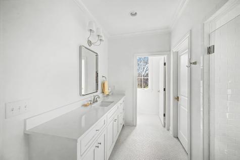 2402 Valley Brook Road Nashville TN 37215