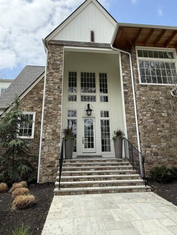 2402 Valley Brook Road Nashville TN 37215