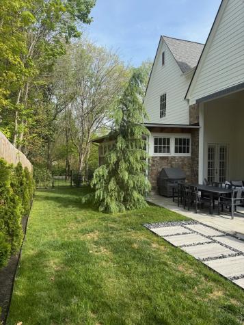 2402 Valley Brook Road Nashville TN 37215