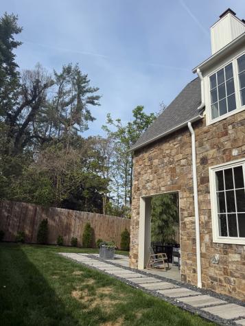 2402 Valley Brook Road Nashville TN 37215