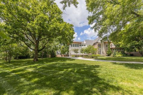2402 Valley Brook Road Nashville TN 37215