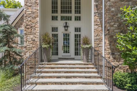 2402 Valley Brook Road Nashville TN 37215