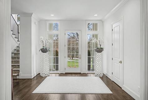2402 Valley Brook Road Nashville TN 37215