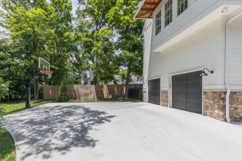 2402 Valley Brook Road Nashville TN 37215