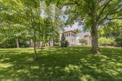 2402 Valley Brook Road Nashville TN 37215